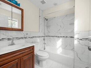 682 S 19th St in Newark, NJ - Building Photo - Building Photo