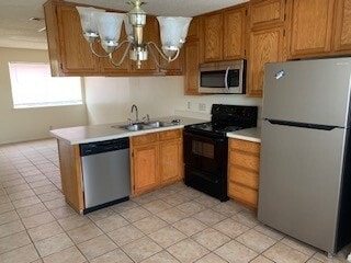 724 S Welch St in Denton, TX - Building Photo - Building Photo