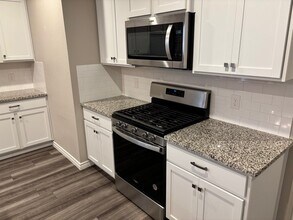 7326 Tristan Dr in Corpus Christi, TX - Building Photo - Building Photo