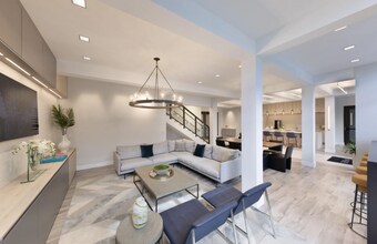 78 Suffolk Ave, Unit A1 in Hialeah, FL - Foto de edificio - Building Photo