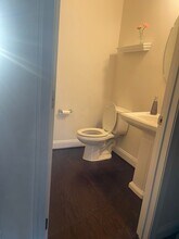 10516 Seneca Falls Pl in Glen Allen, VA - Building Photo - Building Photo