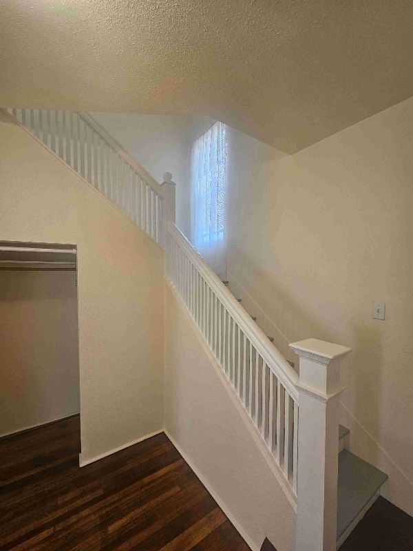 2643 Sumner Ave in Hoquiam, WA - Building Photo - Building Photo