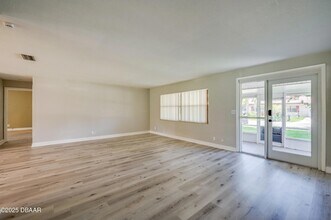 3714 Paige St in Port Orange, FL - Building Photo - Building Photo