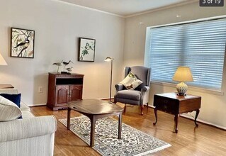 9429 Greenhill Ct in Richmond, VA - Building Photo - Building Photo