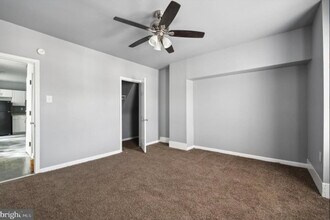 6616 Woodland Ave, Unit Apt.3 in Philadelphia, PA - Building Photo - Building Photo