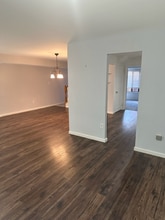 802 Worthington Dr in Exton, PA - Foto de edificio - Building Photo