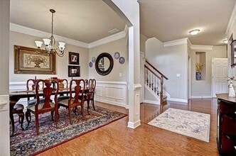 11492 Mabrypark Pl in Johns Creek, GA - Building Photo - Building Photo