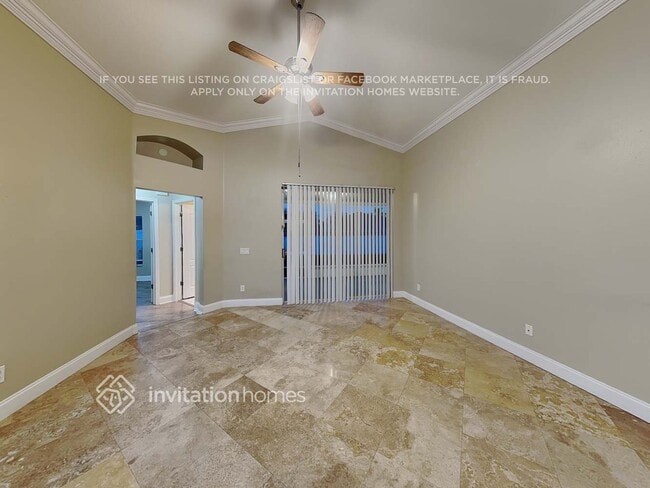 13420 Fladgate Mark Drive in Riverview, FL - Building Photo - Building Photo