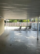 11430 SW 47th St in Miami, FL - Building Photo - Building Photo