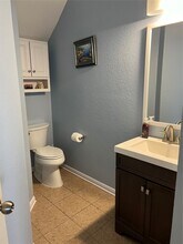 24938 Mason Trail Dr in Katy, TX - Building Photo - Building Photo