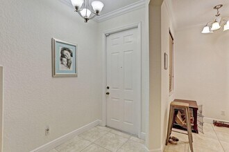 4891 Bonsai Cir-Unit -107 in Palm Beach Gardens, FL - Building Photo - Building Photo