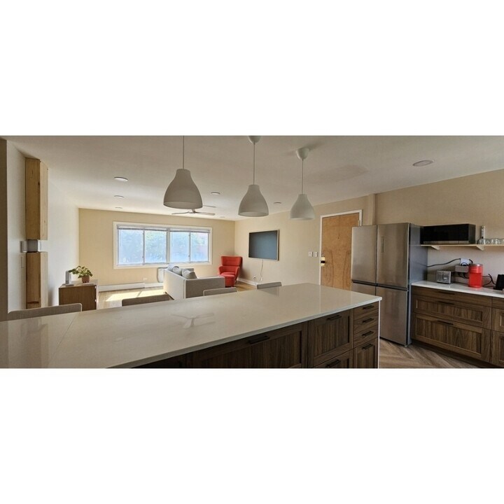 644 Lake St in Oak Park, IL - Building Photo