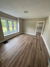 7417-7419 Linwood Ave in Cleveland, OH - Building Photo - Building Photo