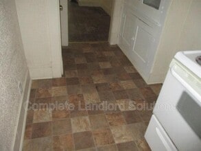 1231 S 10th St in Terre Haute, IN - Building Photo - Building Photo