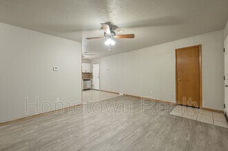 1332 SW 63rd St in Oklahoma City, OK - Building Photo - Building Photo