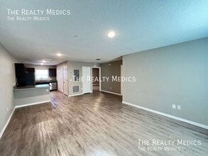 41 Juniper Pass in Ocala, FL - Building Photo - Building Photo