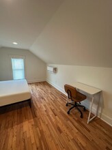 1133 E Henry St in Savannah, GA - Building Photo - Building Photo