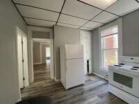 121 Gilbert Ave photo'