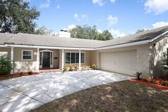 1481 Glastonberry Rd in Maitland, FL - Building Photo - Building Photo