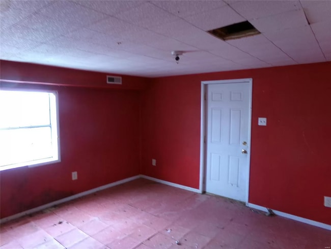 611 Walnut St in Leadwood, MO - Building Photo - Building Photo