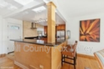9351 Kostner Ave in Skokie, IL - Building Photo - Building Photo