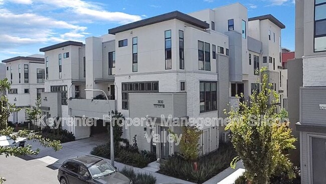 property at 3030 Boyter Pl