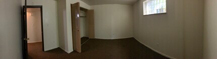 3551 California Ave, Unit Condo unit 1 in Pittsburgh, PA - Foto de edificio - Building Photo