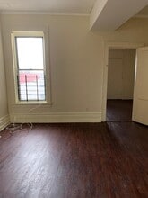 105 Roseville Ave, Unit Apt 3L in Newark, NJ - Foto de edificio - Building Photo