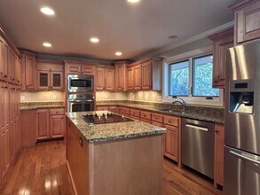 120 Touchdown Dr in Boone, NC - Building Photo - Building Photo