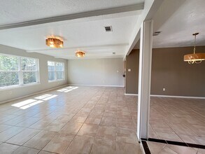 16450 Hibiscus Ln in Friendswood, TX - Building Photo - Building Photo