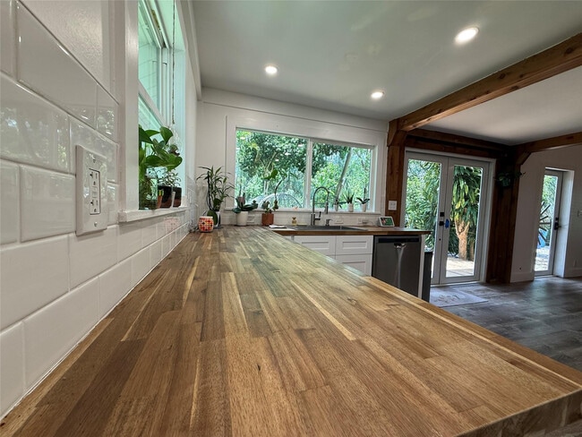 property at 22990 SW 156th Ave