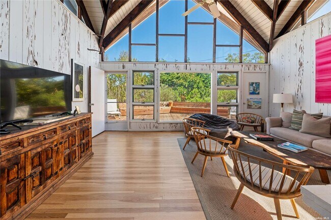 32 Kelp Ave in Islip, NY - Building Photo - Building Photo