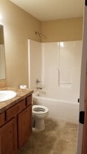 2003 N Springbrook St in Andover, KS - Building Photo - Building Photo