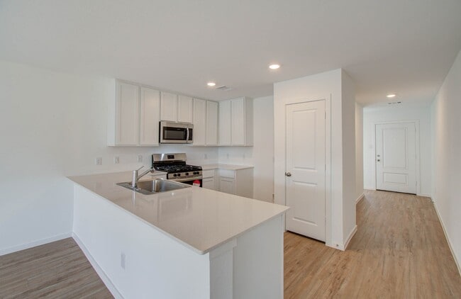 property at 248 Dallas St