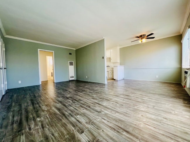 4475 Murietta Ave in Los Angeles, CA - Building Photo - Building Photo