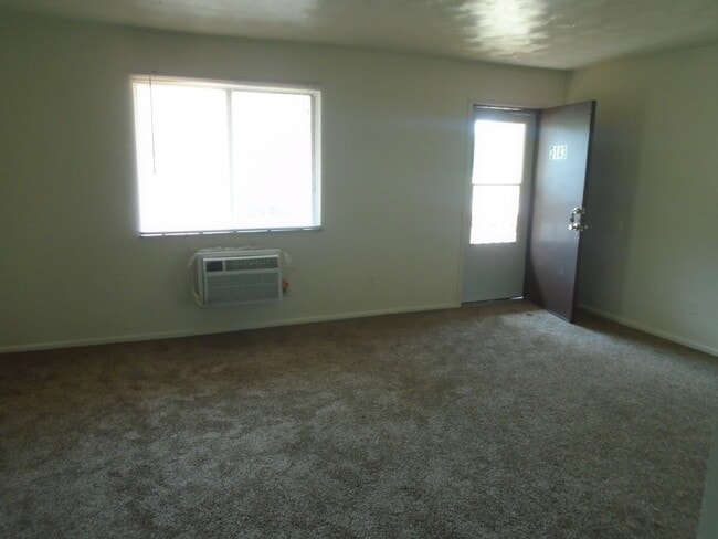 3143 Vance Ave in Fort Wayne, IN - Building Photo - Building Photo