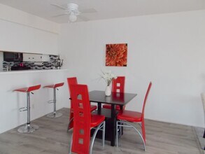 2064 Mesquite Ln in Laughlin, NV - Building Photo - Building Photo