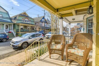 93 Mt Hermon Way in Ocean Grove, NJ - Building Photo - Building Photo