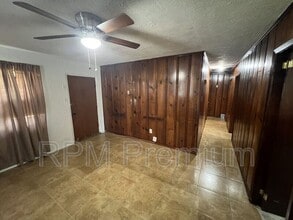 13191 Sunshine Rd in Baton Rouge, LA - Building Photo - Building Photo