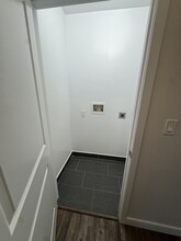 123 Shirley Ave in Revere, MA - Building Photo - Building Photo