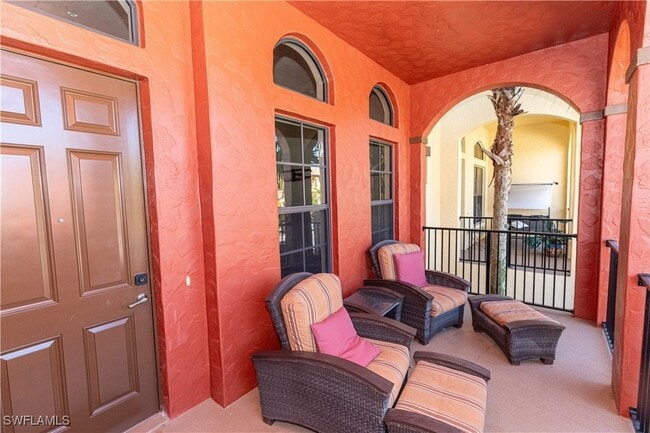 8320 Esperanza Street in Ft. Myers, FL - Building Photo - Building Photo