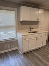 109 Ware St in Lagrange, GA - Building Photo - Building Photo