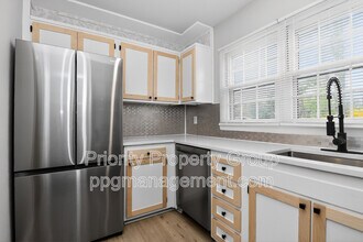 4601 Coronado Dr in Charlotte, NC - Building Photo - Building Photo