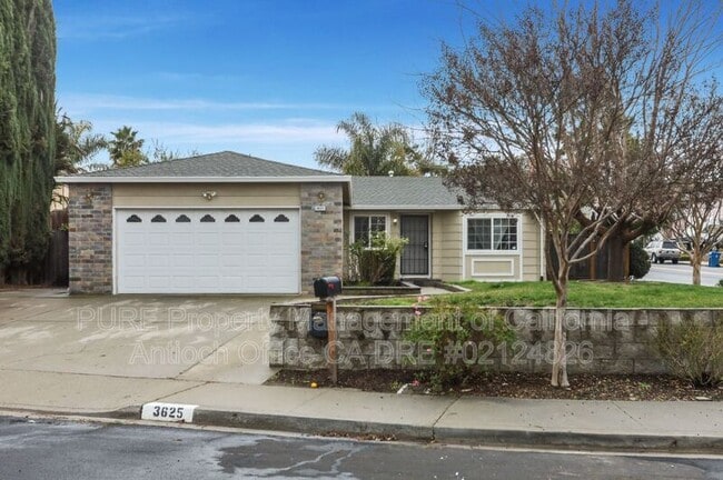3625 Dewitt Ct