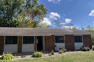 62 Kenwick Dr in Rochester, NY - Building Photo