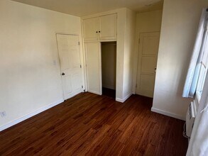 4376-4380 Oregon St in San Diego, CA - Building Photo - Building Photo