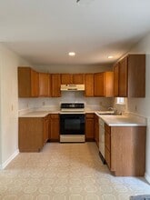 105 Oak St in Collegeville, PA - Building Photo - Building Photo