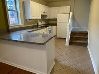 228 South St, Unit 3 photo'