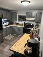 1185 Fond du Lac Ave, Unit 1185 A in Sheboygan Falls, WI - Building Photo - Building Photo