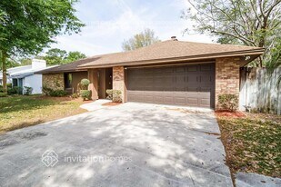 409 Wekiva Cove Rd in Longwood, FL - Building Photo